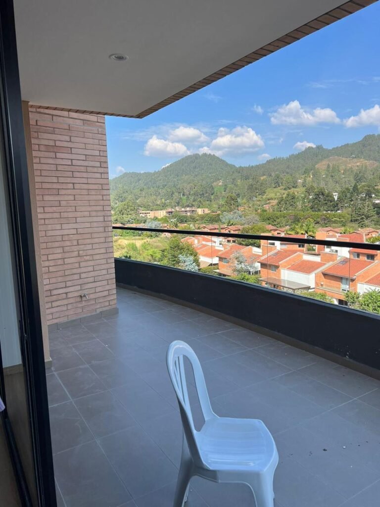 197506320260303105046