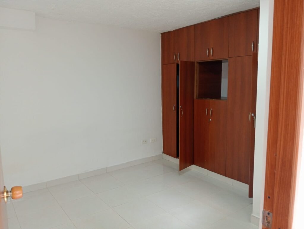 197506320260304031323