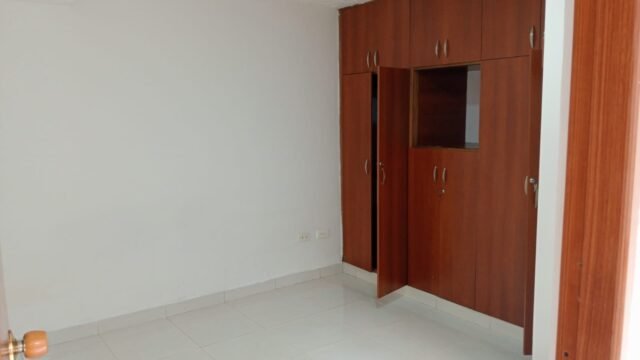 197506320260304031323