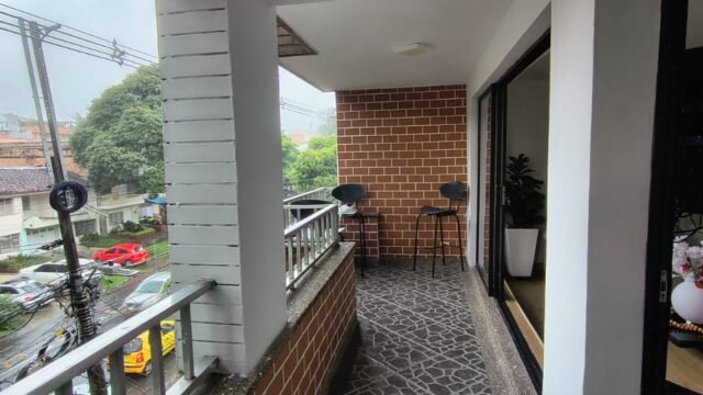 197506320260304120838