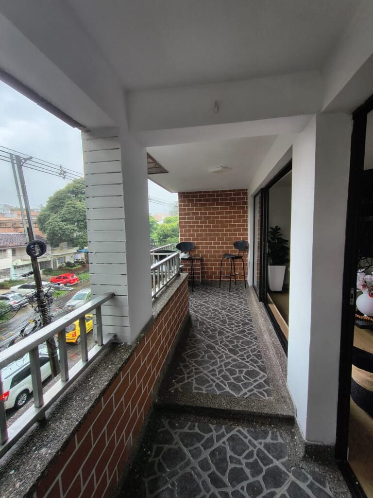 197506320260304120838