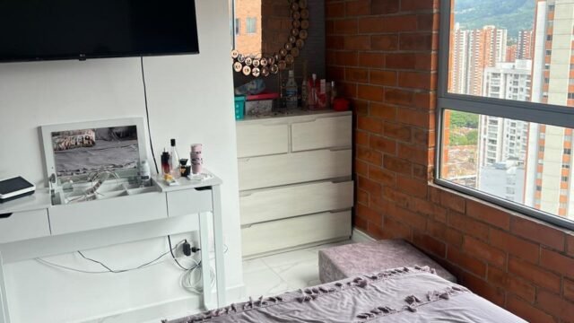 197506320260305030042