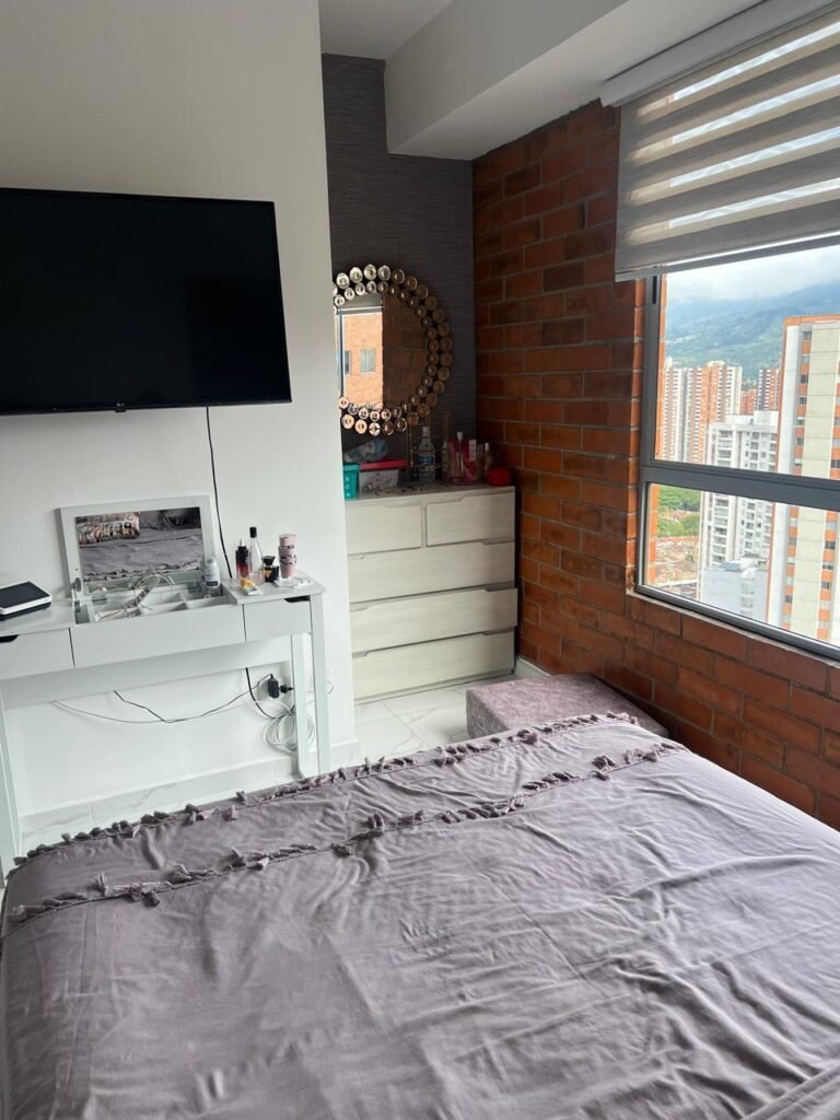 197506320260305030042