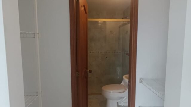 197506320260305044406