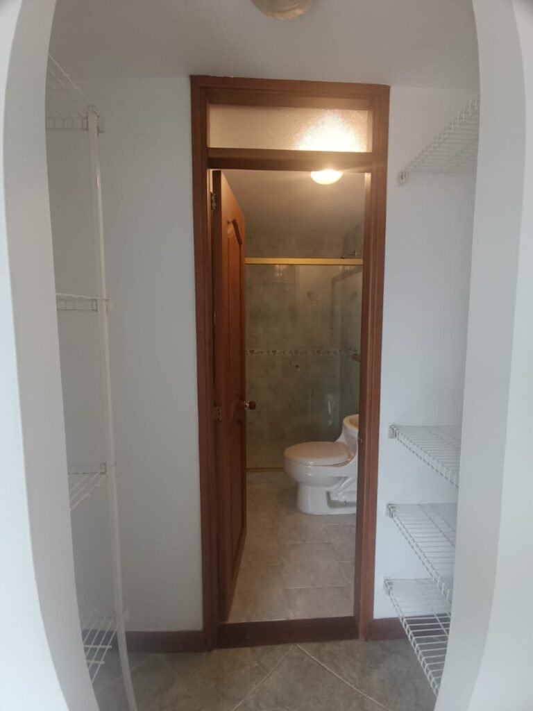 197506320260305044406