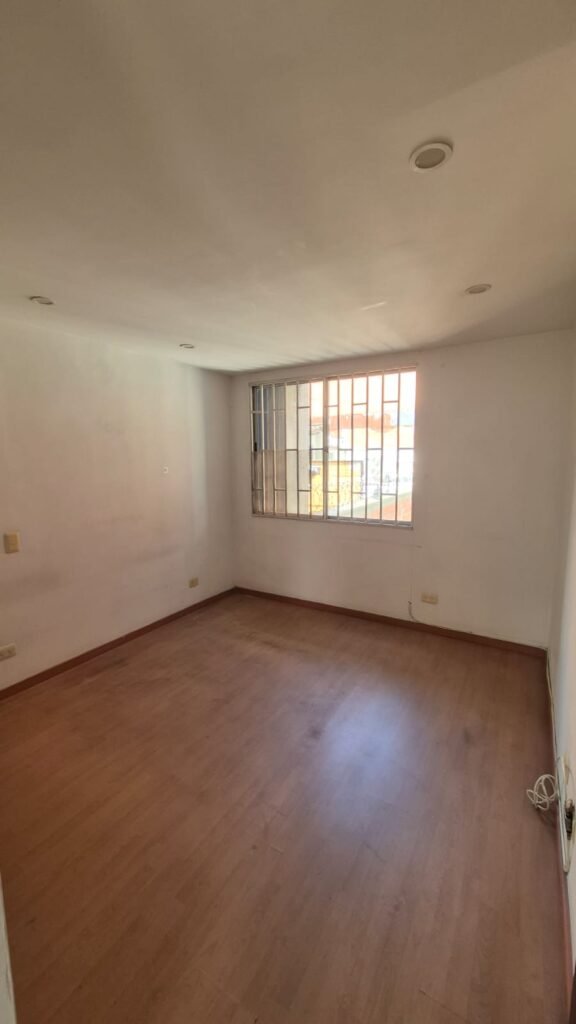 197506320260306033324