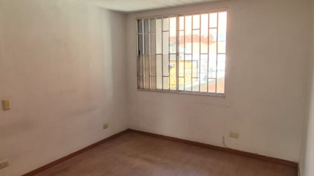 197506320260306033324