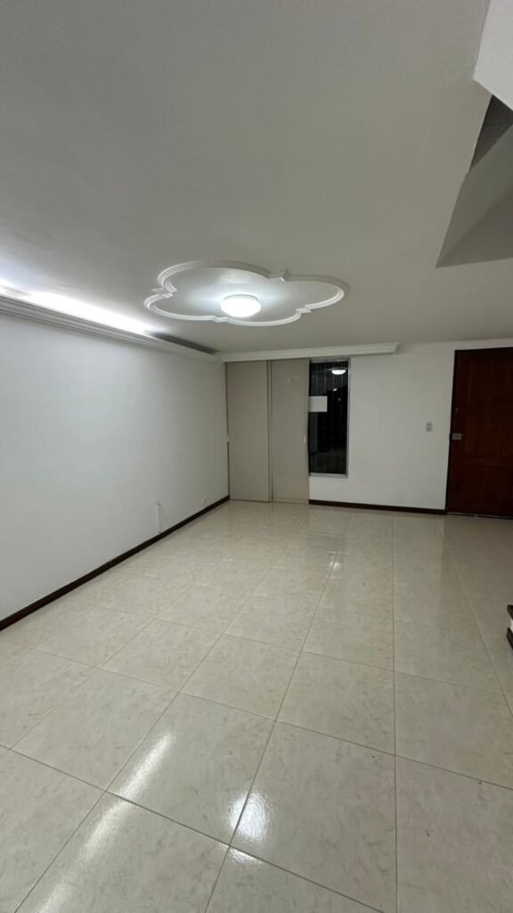 197506320260306042524