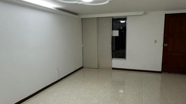 197506320260306042524