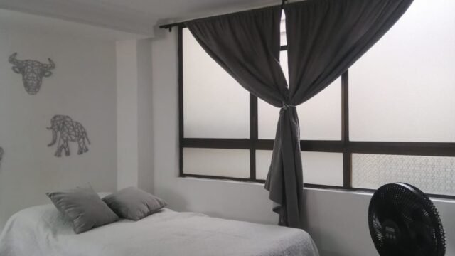 197506320260306082212