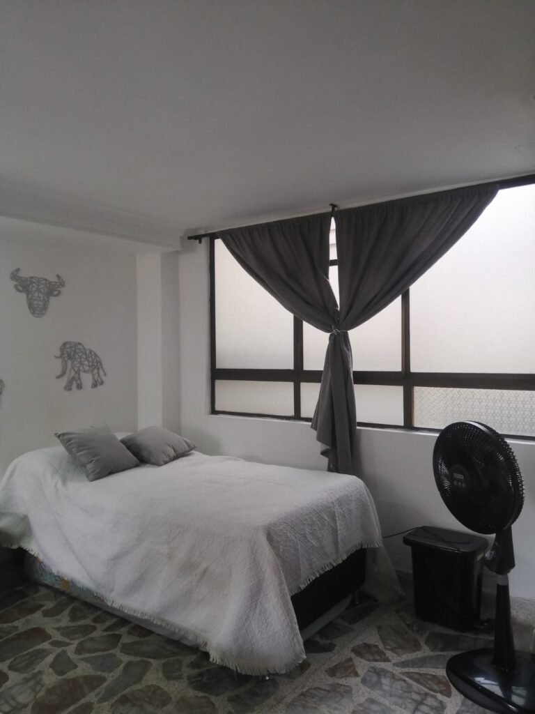 197506320260306082212