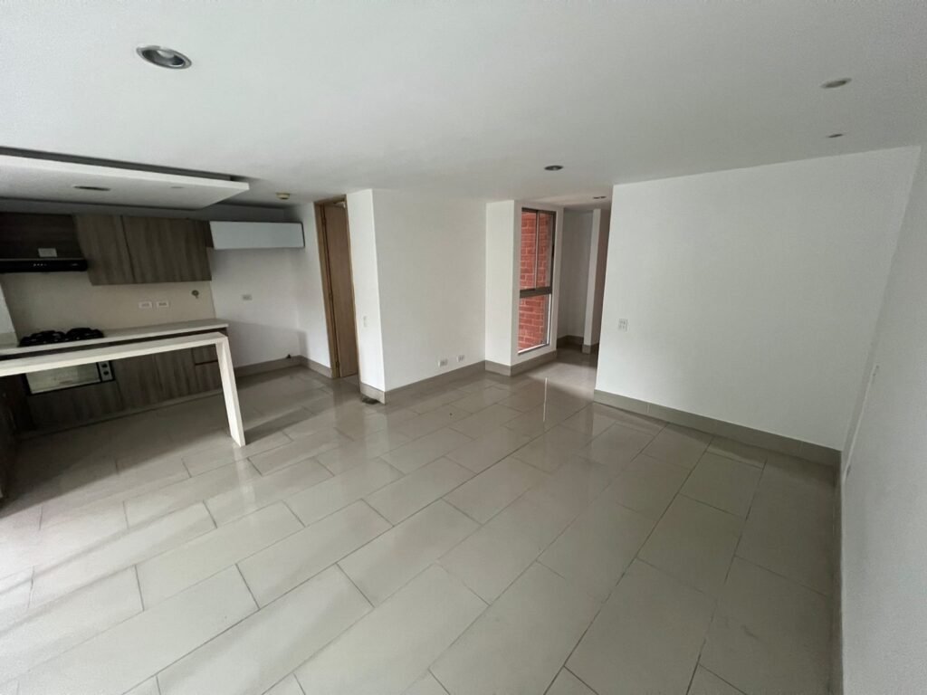 197506320260306084018