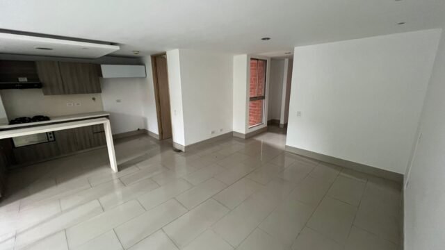 197506320260306084018