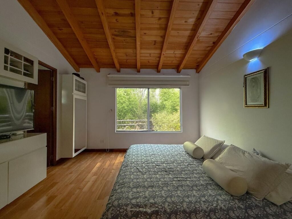 197506320260306090840