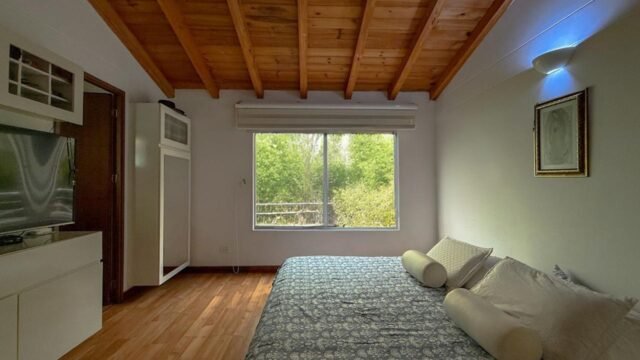 197506320260306090840