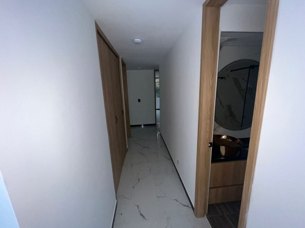 197506320260309013539