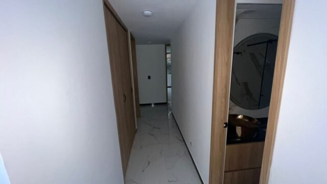 197506320260309013539