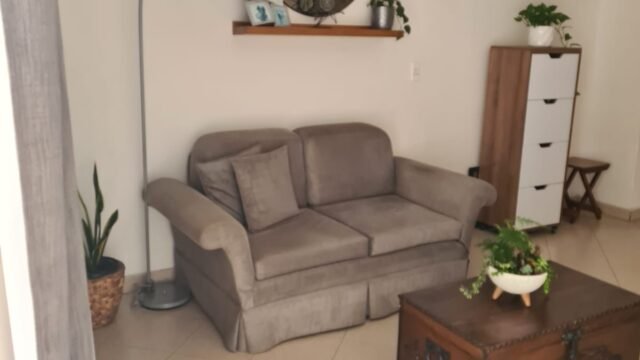 197506320260310022816