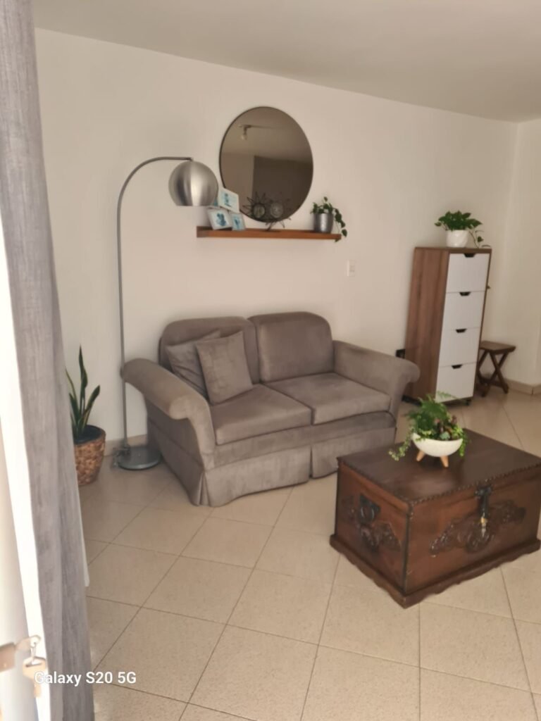 197506320260310022816