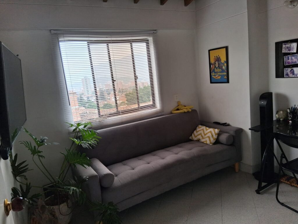 197506320260310031234