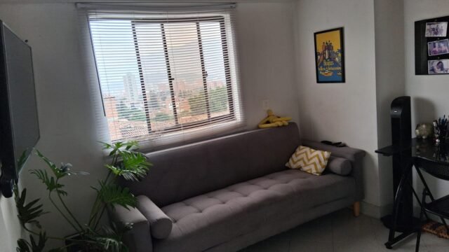 197506320260310031234