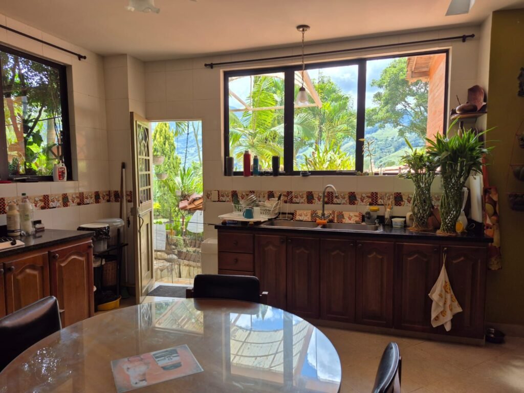 197506320260310114002