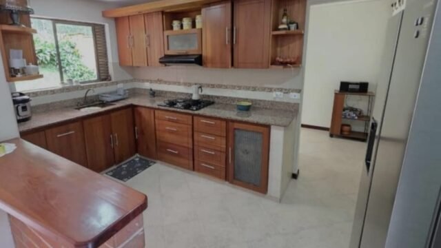 197506320260310121852