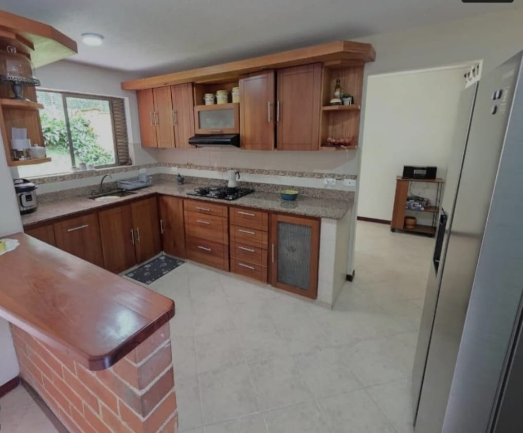 197506320260310121852