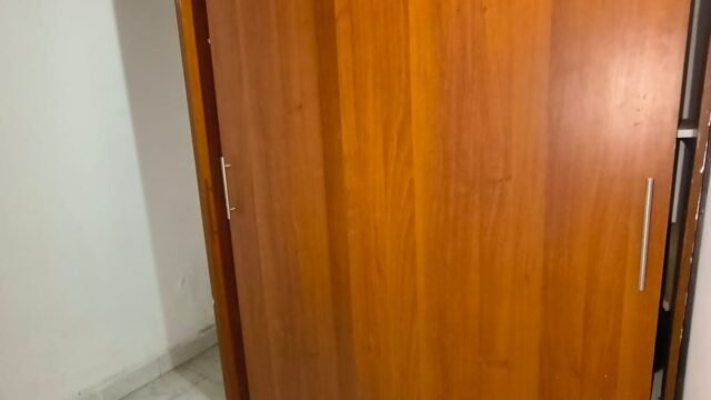 197506320260311103411