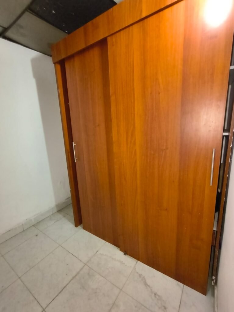 197506320260311103411