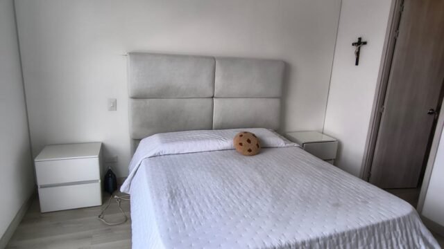 197506320260312012209