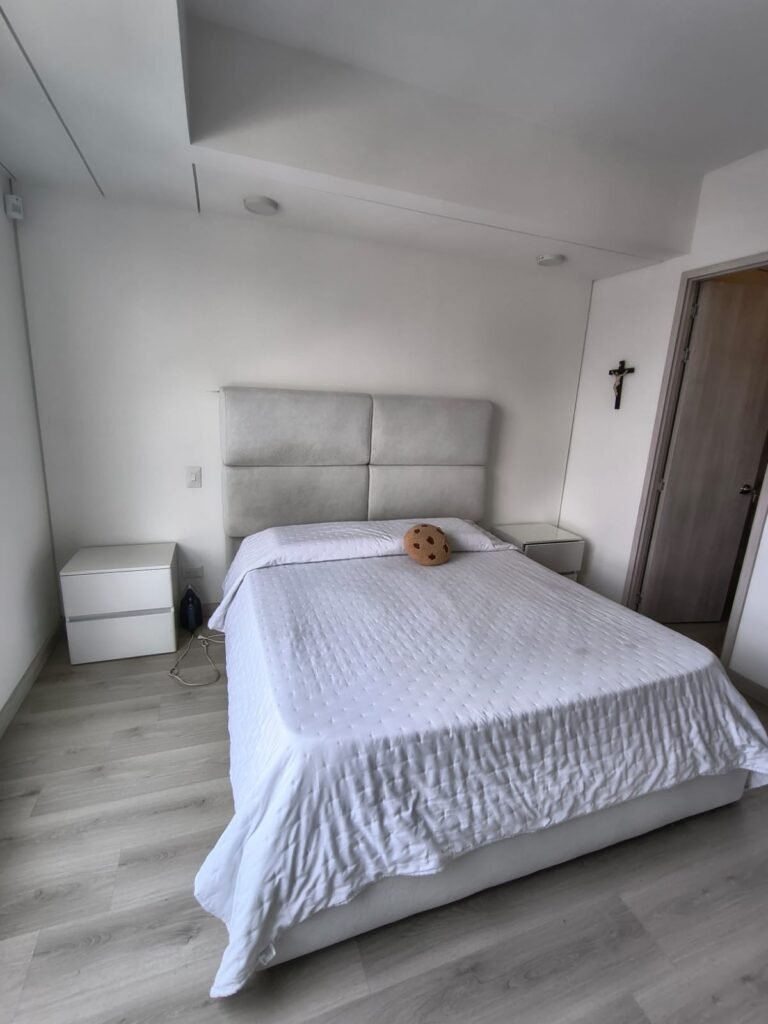 197506320260312012209