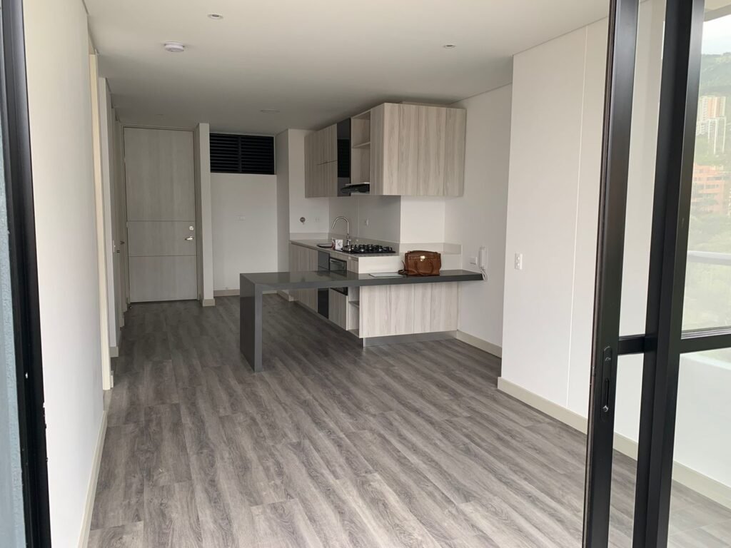 197506320260313114610