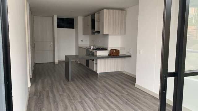 197506320260313114610