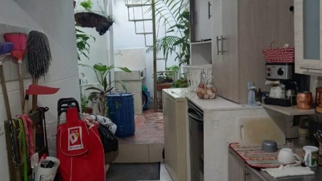 197506320260314094812