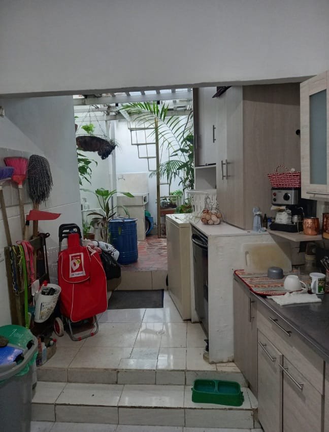 197506320260314094812