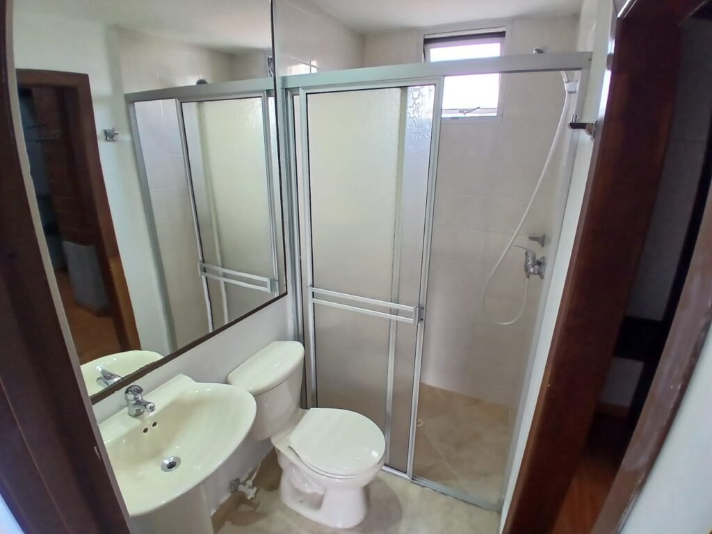 197506320260316040323