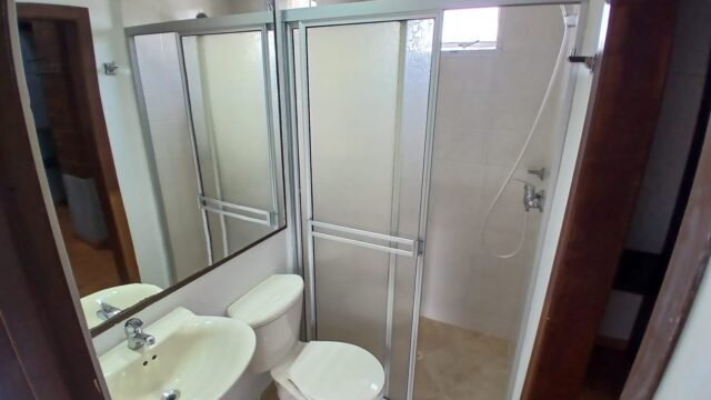 197506320260316040323