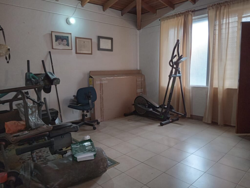 197506320260317035309