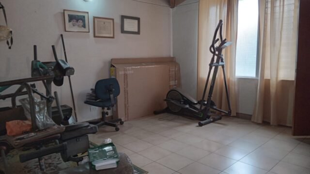 197506320260317035309