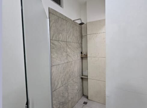 197506320260318024003