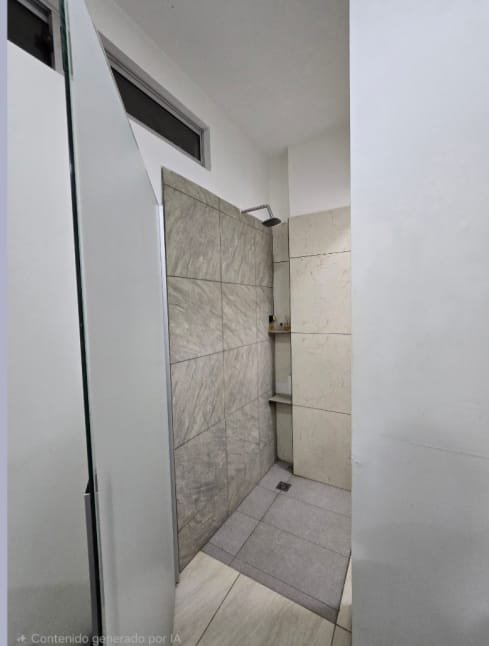 197506320260318024003