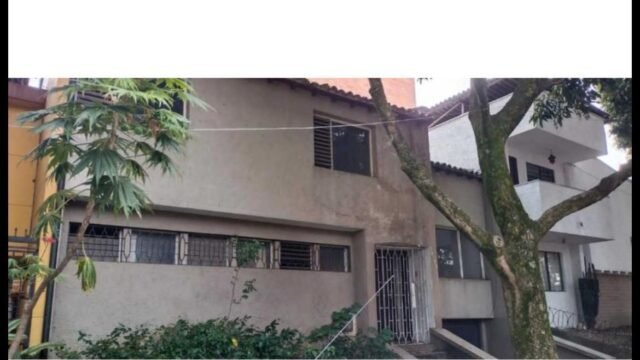 197506320260319015451