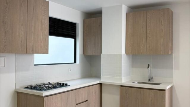 197506320260324024501