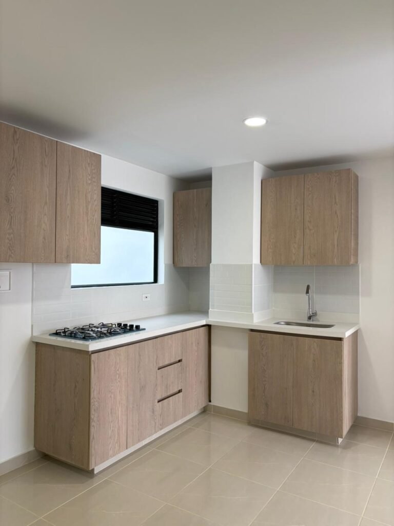 197506320260324024501