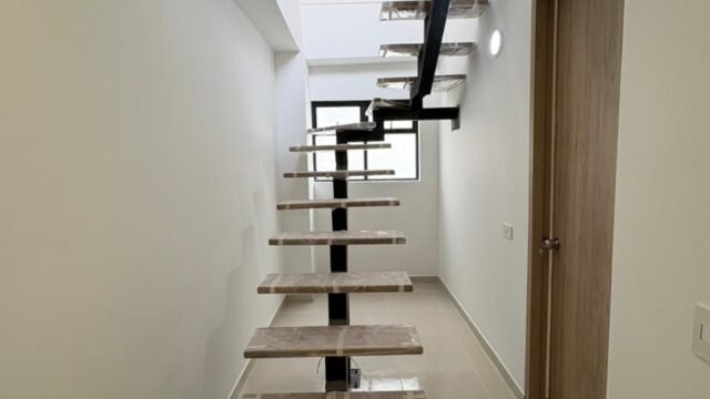 197506320260324031250