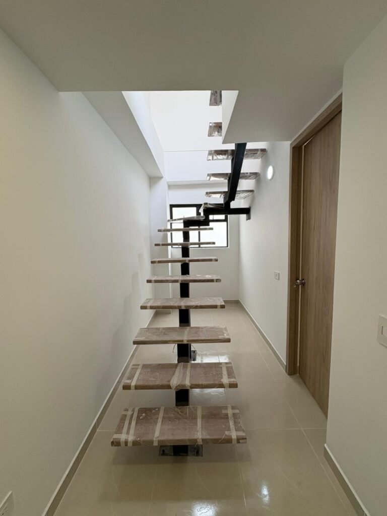 197506320260324031250