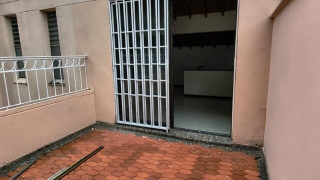 197506320260325105640