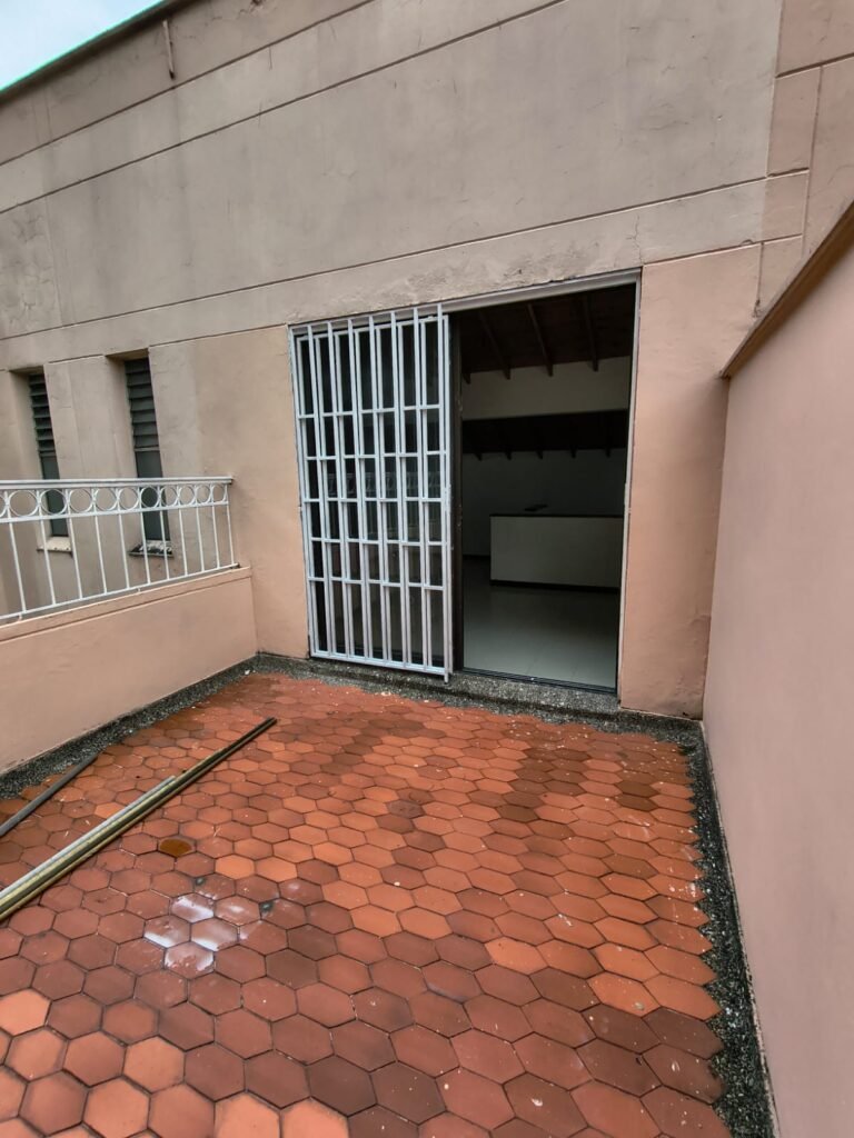 197506320260325105640