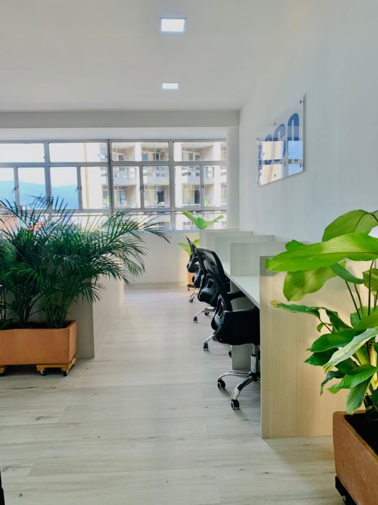 197506320260326024859